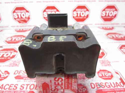 Ignition coil SEAT IBIZA II (6K1) 1.4 i | BP7384341M94 