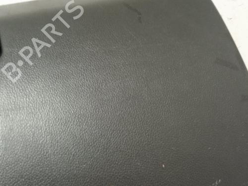 Handskerum CHEVROLET CAPTIVA (C100, C140) 2.0 D | BP29917001C95 - Image 2