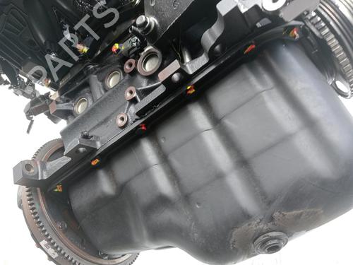 Engine TATA INDICA VISTA  | BP29722070M1 