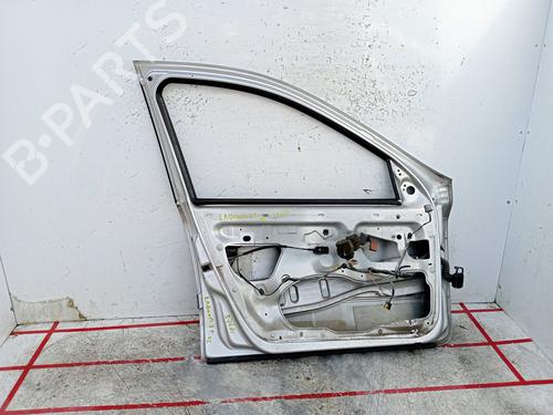 Left front door RENAULT LAGUNA II Grandtour (KG0/1_)  | BP21517123C2 