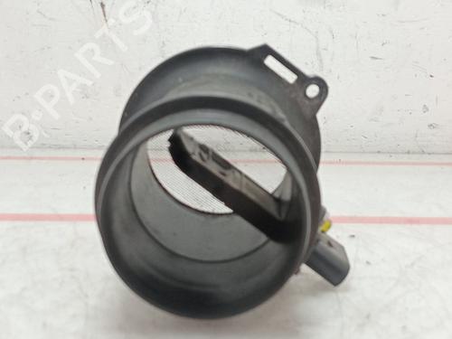 Used Mass air flow sensor Mass air flow sensor AUDI Q7 (4LB) 3.0 TDI quattro (233 hp) 30321421 30321421
