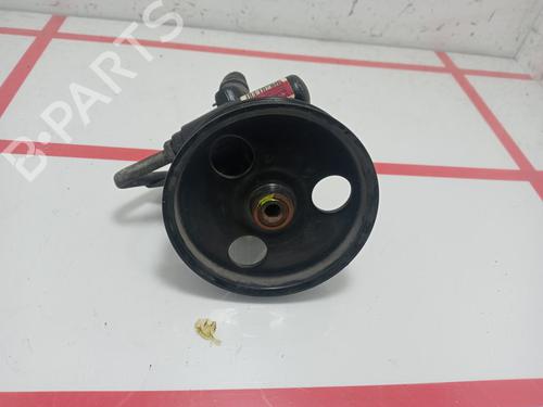 Styring servopumpe DACIA SANDERO  | BP22344976M99 