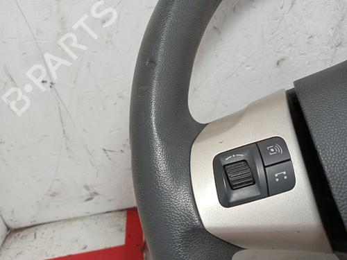Driver airbag OPEL CORSA D (S07) 1.3 CDTI (L08, L68) | BP16079770C9 