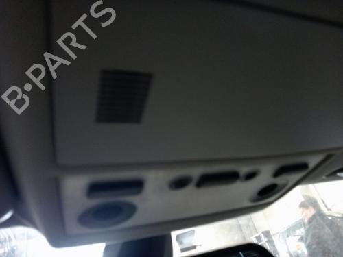 Used Interior roof light Interior roof light BMW 5 Touring (E61) 525 i (192 hp) 34275502 34275502