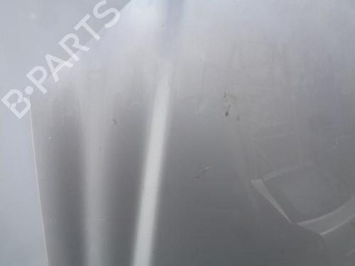Hood MERCEDES-BENZ S-CLASS (W220) S 320 CDI (220.025, 220.125) | BP9445893C1 