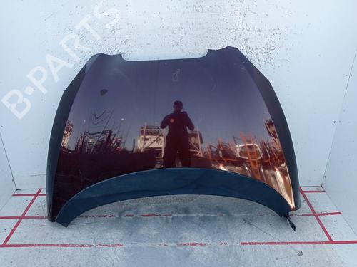 hood-seat-altea-xl-5p5-5p8-2006-2007-2008-2009-2010-2011-2012-2013-2014-2015-32495281 main image