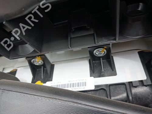 Other CITROËN C4 II (NC_)  | BP22756257O1 