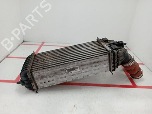 Intercooler CITROËN C3 III (SX) | BP33269518M30 - Image 5