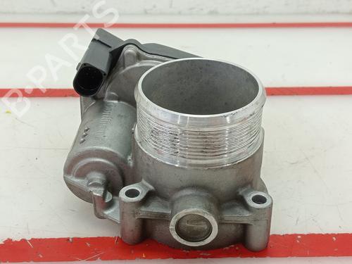 Throttle body SEAT ALTEA (5P1) | BP18303754M82