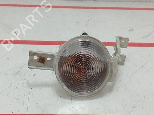 Blinker vorne links für MINI MINI Convertible (R52) One (90 hp) 28438939