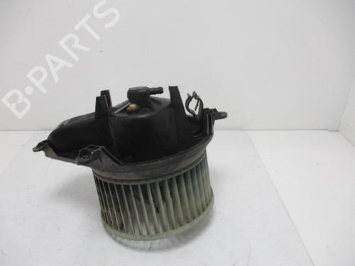 Heater blower motor CITROËN XSARA (N1)  | BP7385444M62