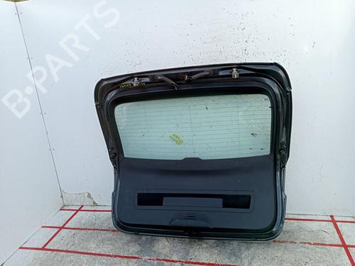 Tailgate SEAT ALTEA (5P1)  | BP21014942C6 