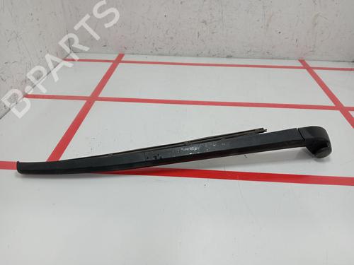 Rear windshield wiper arm SKODA FABIA I (6Y2)  | BP23949826C144 