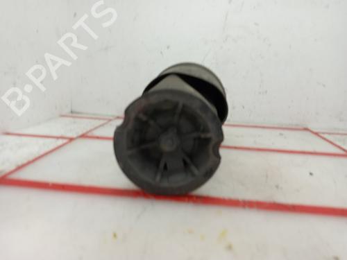 Left rear shock absorber CITROËN C4 Picasso I MPV (UD_) 2.0 HDi 138 | BP18918240M18 