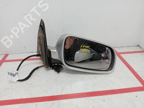 Used Right mirror Right mirror 36111103 36111103