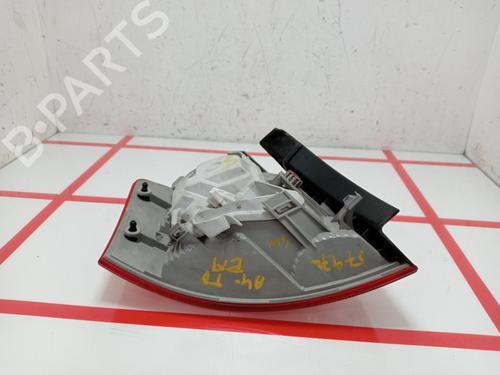 Right taillight AUDI A4 B7 Avant (8ED) 2.0 | BP23275440C35 
