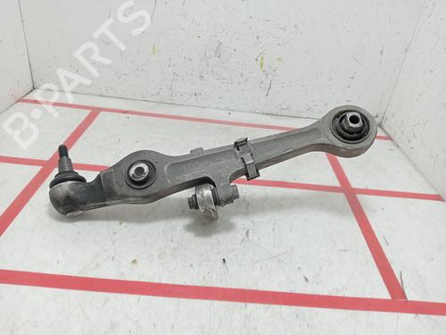Left front suspension arm SEAT EXEO ST (3R5) 2.0 TDI | BP32495322M12  - Image 6