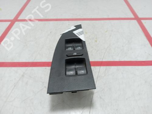 Used Left front window switch Left front window switch 37026854 37026854