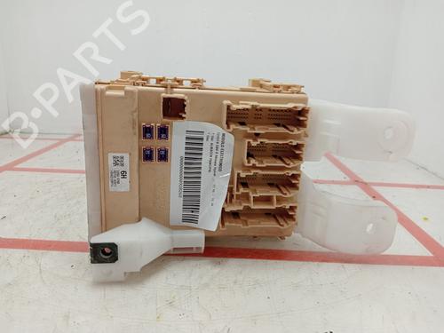 Electronic module TOYOTA RAV 4 IV (_A4_) 2.5 Hybrid (AVA42_) | BP35986955M83 - Image 3