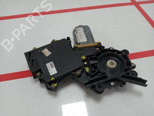 Left rear window motor VW SHARAN (7M8, 7M9, 7M6) 1.9 TDI | BP22900850E23