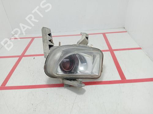 Used Left front fog light Left front fog light FIAT GRANDE PUNTO (199_) 1.3 D Multijet (199.AXD11, 199.AXD1A, 199.AXD1B,... (90 hp) 34637831 34637831