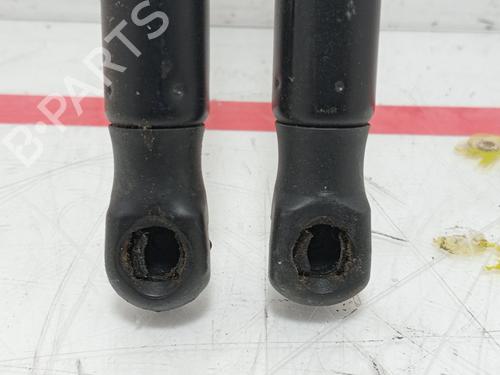 Tailgate lift support SEAT ALTEA XL (5P5, 5P8)  | BP26886260C138 