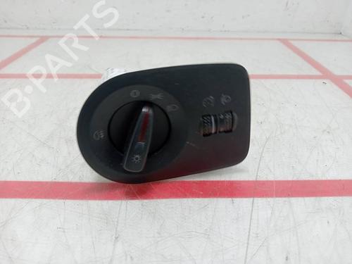 Used Headlight switch Headlight switch 38000752 38000752