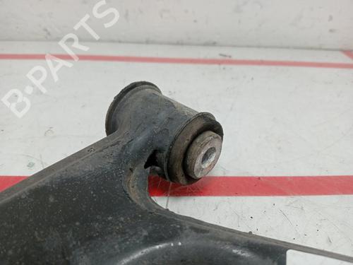 Left front suspension arm OPEL CORSA E (X15) 1.3 CDTI (08, 68) | BP32483708M12 - Image 5