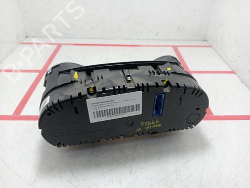 Instrument cluster VW GOLF VI (5K1) | BP37630636C47 - Image 5