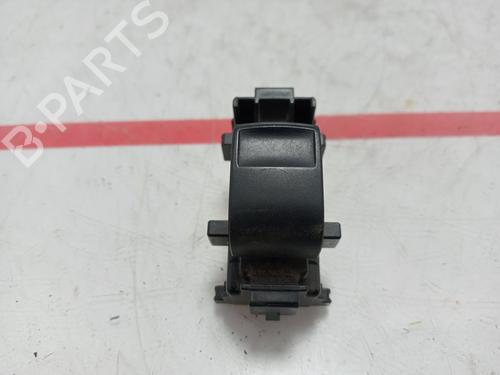 right-front-window-switch-toyota-rav-4-iv-_a4_-2012-2013-2014-2015-2016-2017-2018-2019-35986945 main image