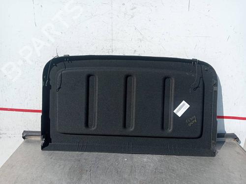 Rear parcel shelf HYUNDAI KONA (SX2) | BP40182710C85 - Image 4