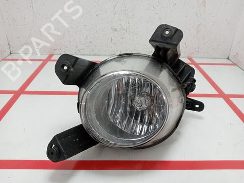 Used Right front fog light HYUNDAI i10 II (BA, IA) [2013-2021]  23866812