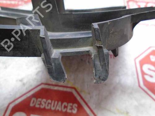 Grille MERCEDES-BENZ A-CLASS (W169) A 180 CDI (169.007, 169.307) | BP15922320C40 