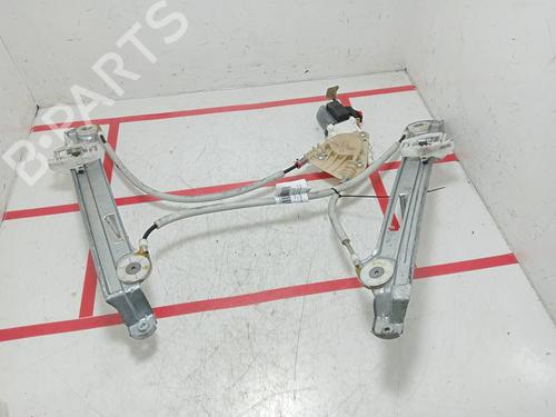 Used Front right window mechanism Front right window mechanism 38710889 38710889