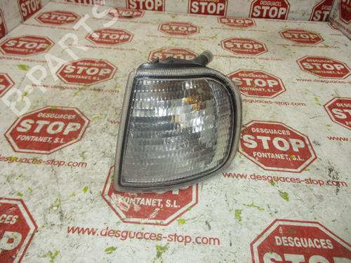 Used Left front indicator SEAT INCA (6K9) 1.9 D (64 hp) 8854349
