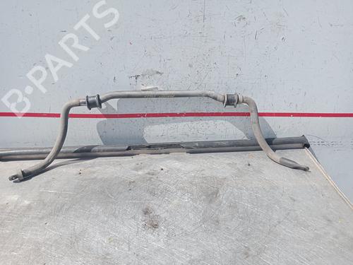 Used Anti roll bar Anti roll bar MITSUBISHI PAJERO III (V7_W, V6_W) [1999-2007] 32219671 32219671