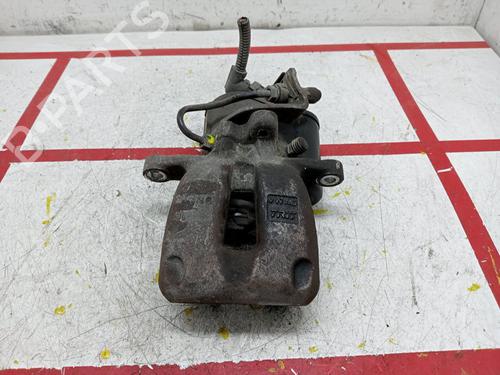 Used Left rear brake caliper Left rear brake caliper VW PASSAT B6 Variant (3C5) 1.9 TDI (105 hp) 28093670 28093670