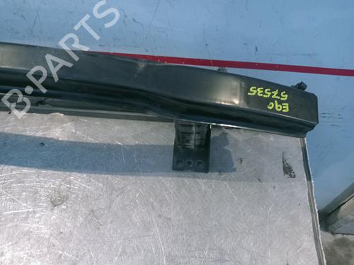 Front bumper reinforcement BMW 3 (E90) 320 d | BP20665728C109 
