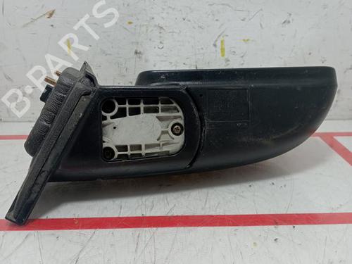 Right mirror HYUNDAI TUCSON (JM)  | BP16853637C27 