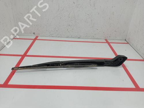 Used Rear windshield wiper arm VOLVO XC90 I (275) D5 AWD (185 hp) 24333486