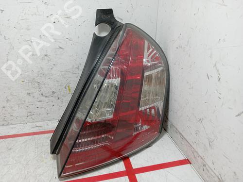 BP30638205C35 main image