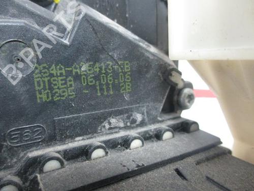 Used Rear left lock Rear left lock FORD MONDEO III (B5Y) 2.2 TDCi (155 hp) 34222979 34222979