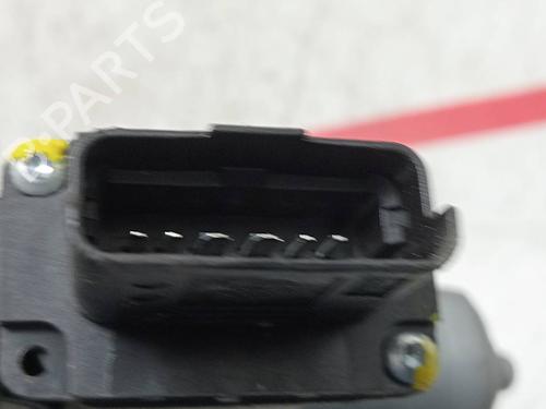 Front left window mechanism PEUGEOT BOXER Van 2.0 BlueHDi 130 | BP39185630C22 - Image 2