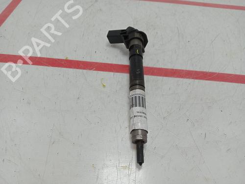 Used Injector Injector 38734357 38734357