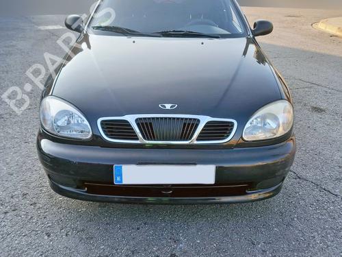 Right headlight DAEWOO LANOS (KLAT) 1.3 | BP9131349C29