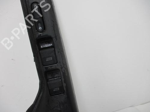 Left front window switch SEAT IBIZA II (6K1) 1.9 D | BP7384368I27 