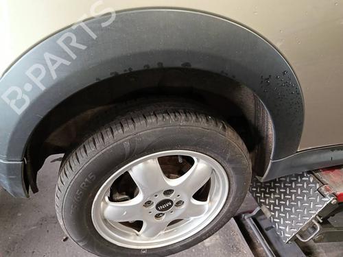BP39249232C137 main image