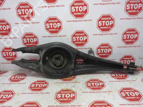 Left rear suspension arm SEAT LEON ST (5F8)  | BP7399390M14