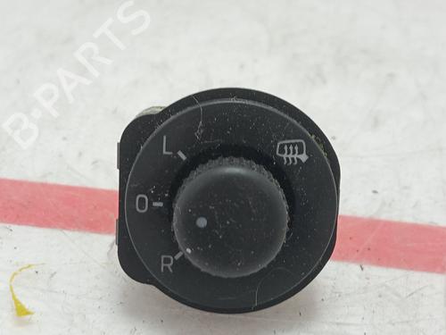 Used Mirror switch Mirror switch 36220048 36220048