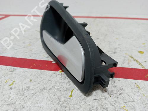 Front right interior door handle FORD C-MAX II (DXA/CB7, DXA/CEU)  | BP17519664I14 